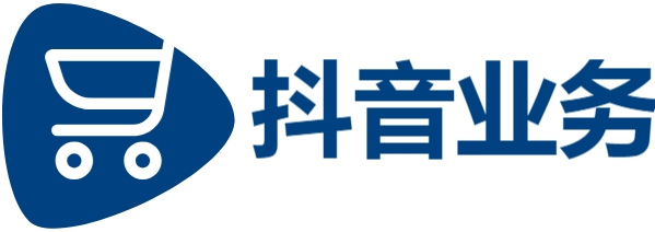 ks秒单业务平台-快手0.3元10000攒-免费业务自助下单网站-DY平台24小时在线下单